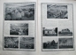 Preview: "Illustrierte Zeitung" Society-Magazine 1912 Grand Dutch Oldenburg (9636)